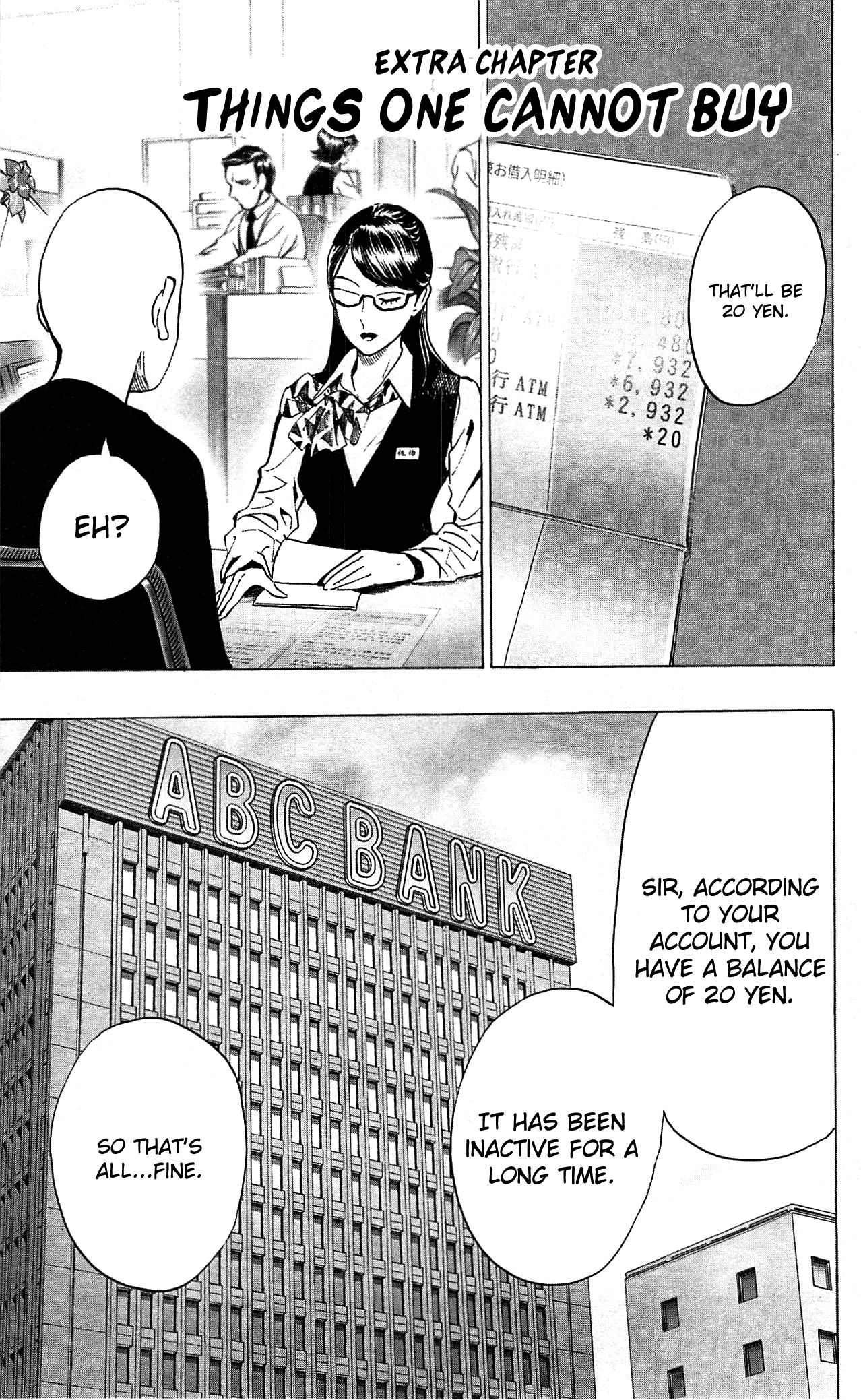 Chapter 29.5 (What Can't Be Bought | Volume 5 Extras) page 3