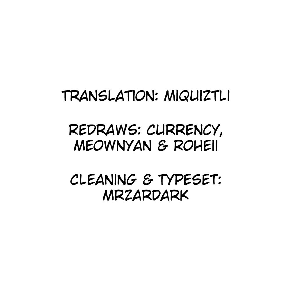 Chapter 202: Divine Beasts page 2