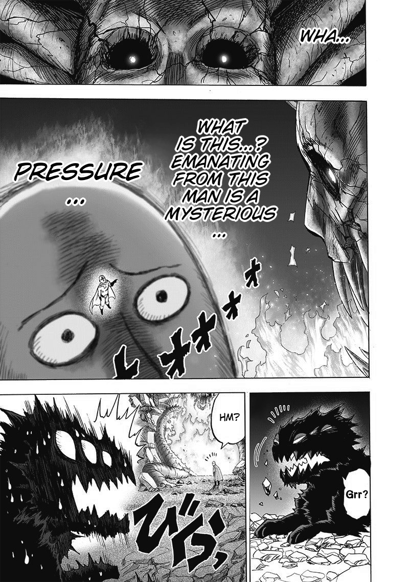 Chapter 112: Sacrifice page 6