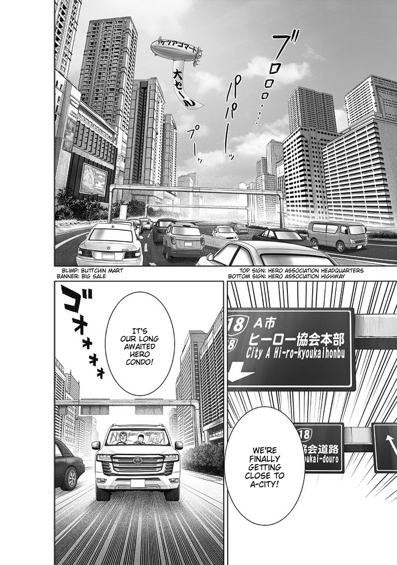 Chapter 179: Witnesses page 3