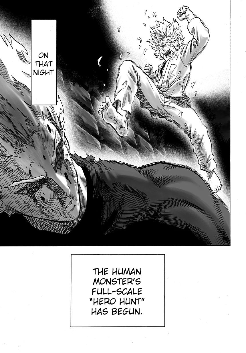 Chapter 47: Technique page 22