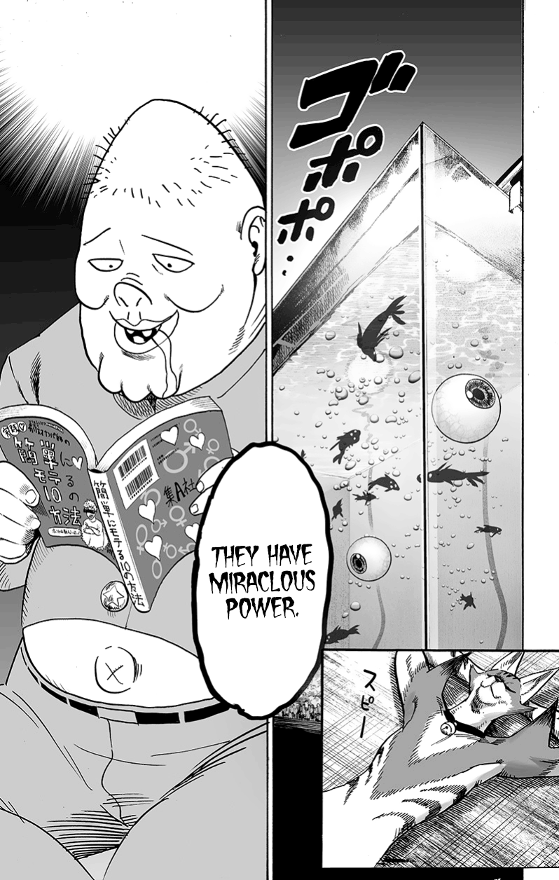Chapter 89: Hotpot page 68