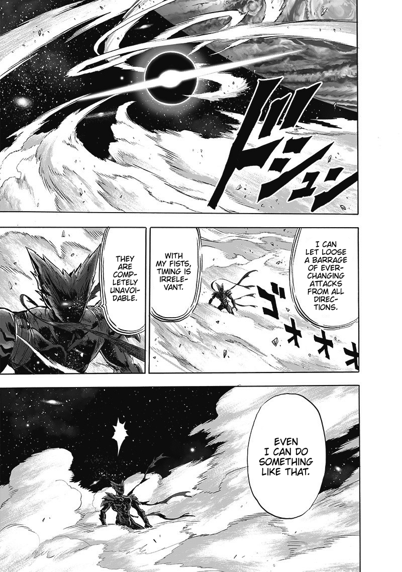 Chapter 167: I.o. page 33