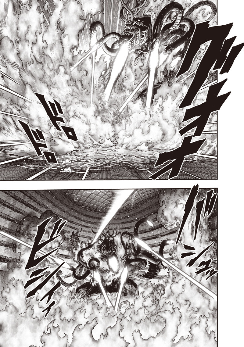 Chapter 92: Manhole page 48
