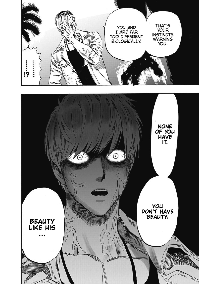 Chapter 174: Beauty page 17