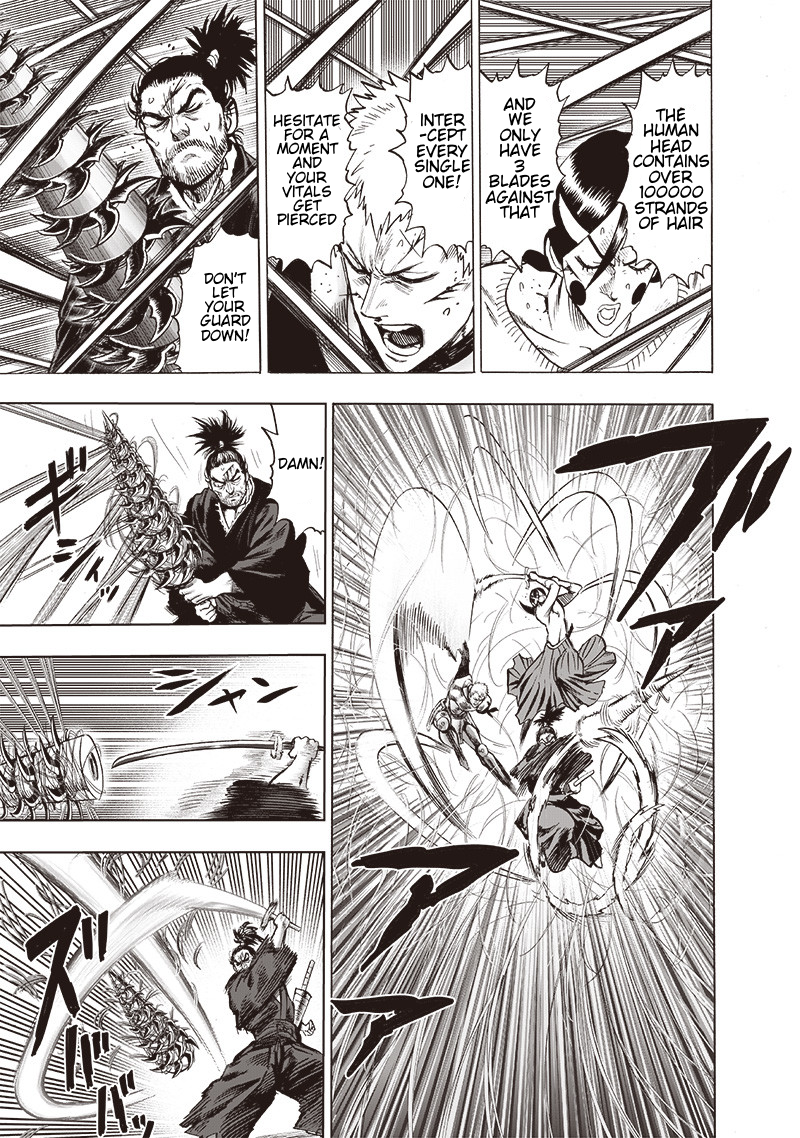 Chapter 104: Back page 29