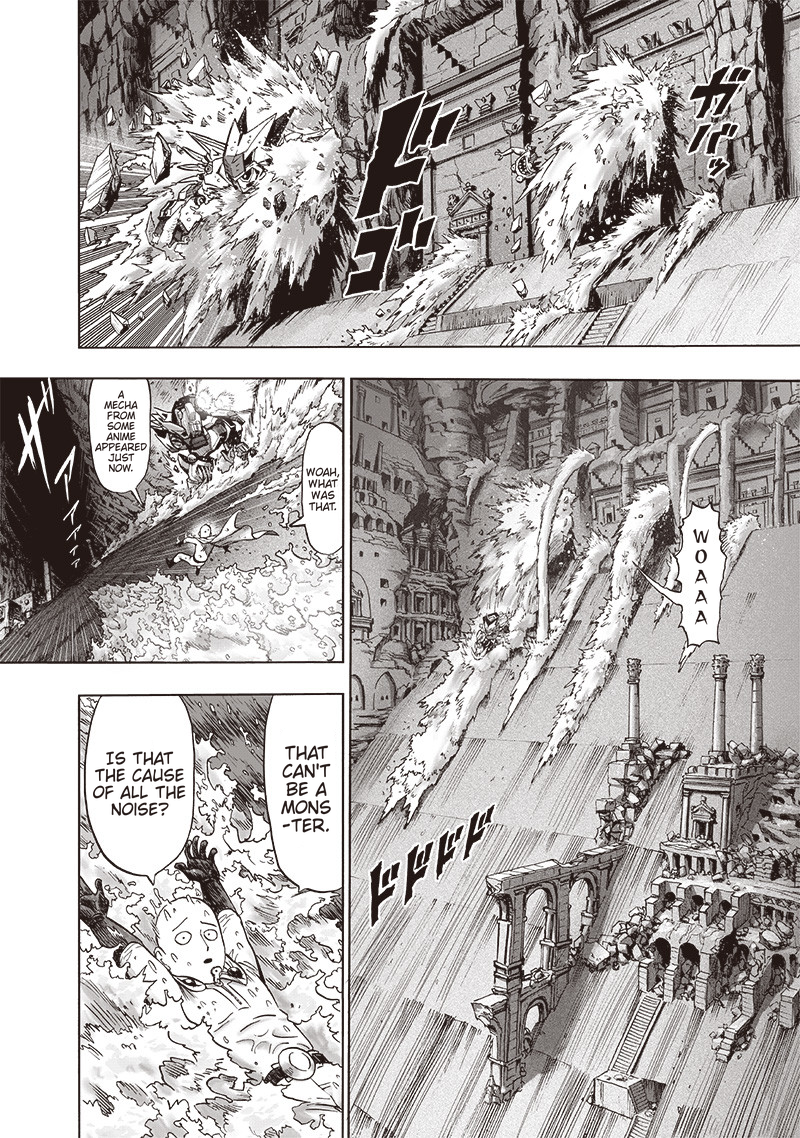 Chapter 100: Light page 7