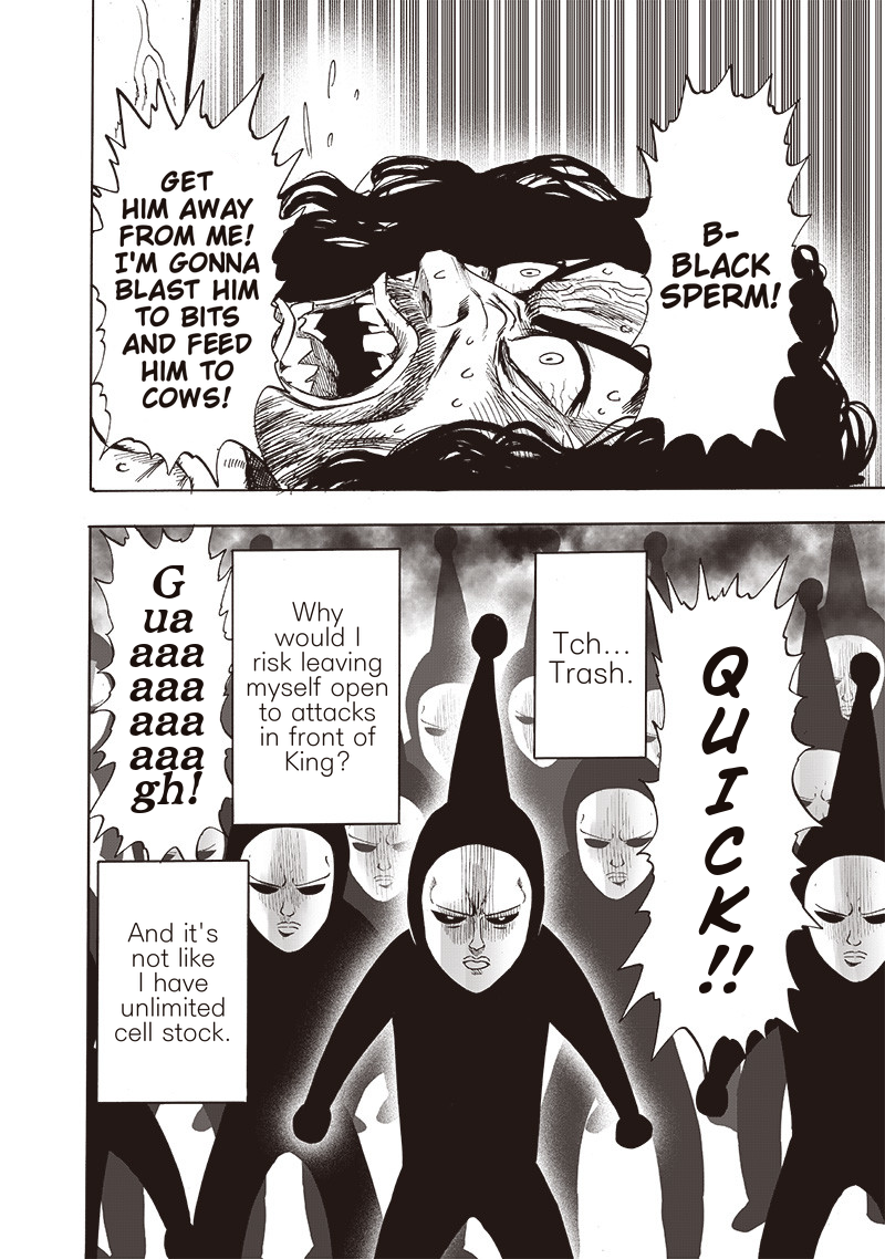 Chapter 152: Check page 21