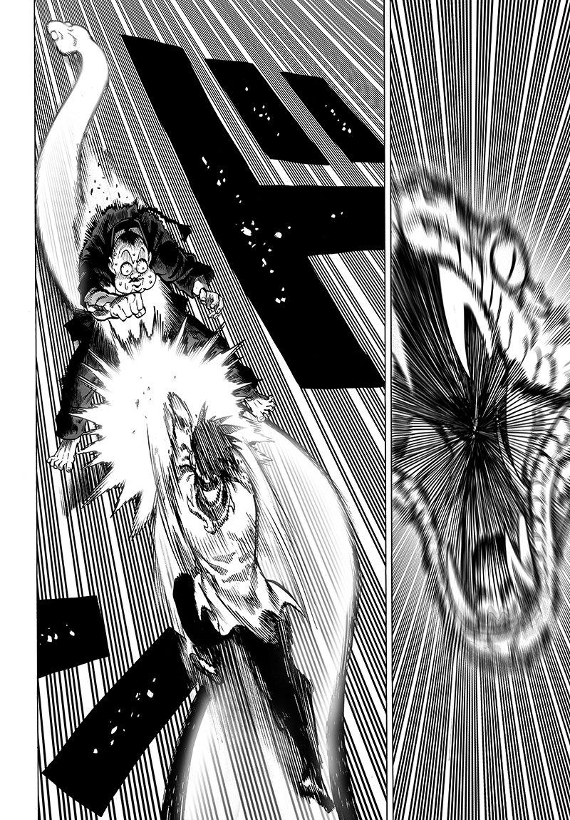 Chapter 63: Games and Combat page 6