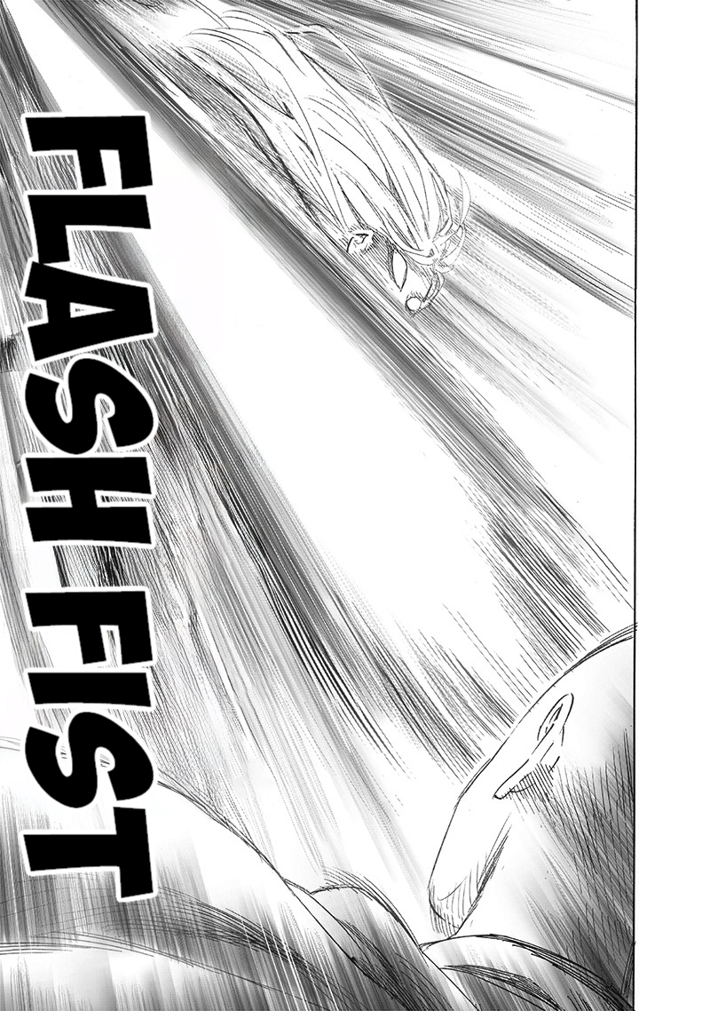 Chapter 194: Right Away page 10