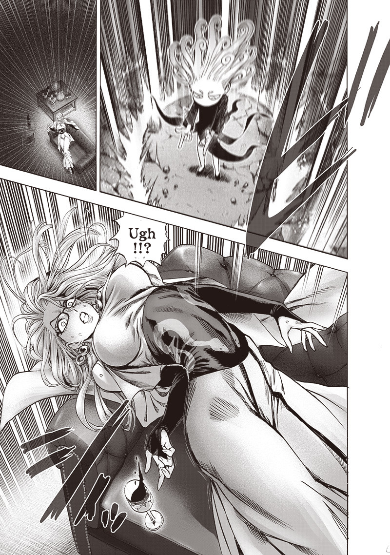 Chapter 123: Real Form page 26