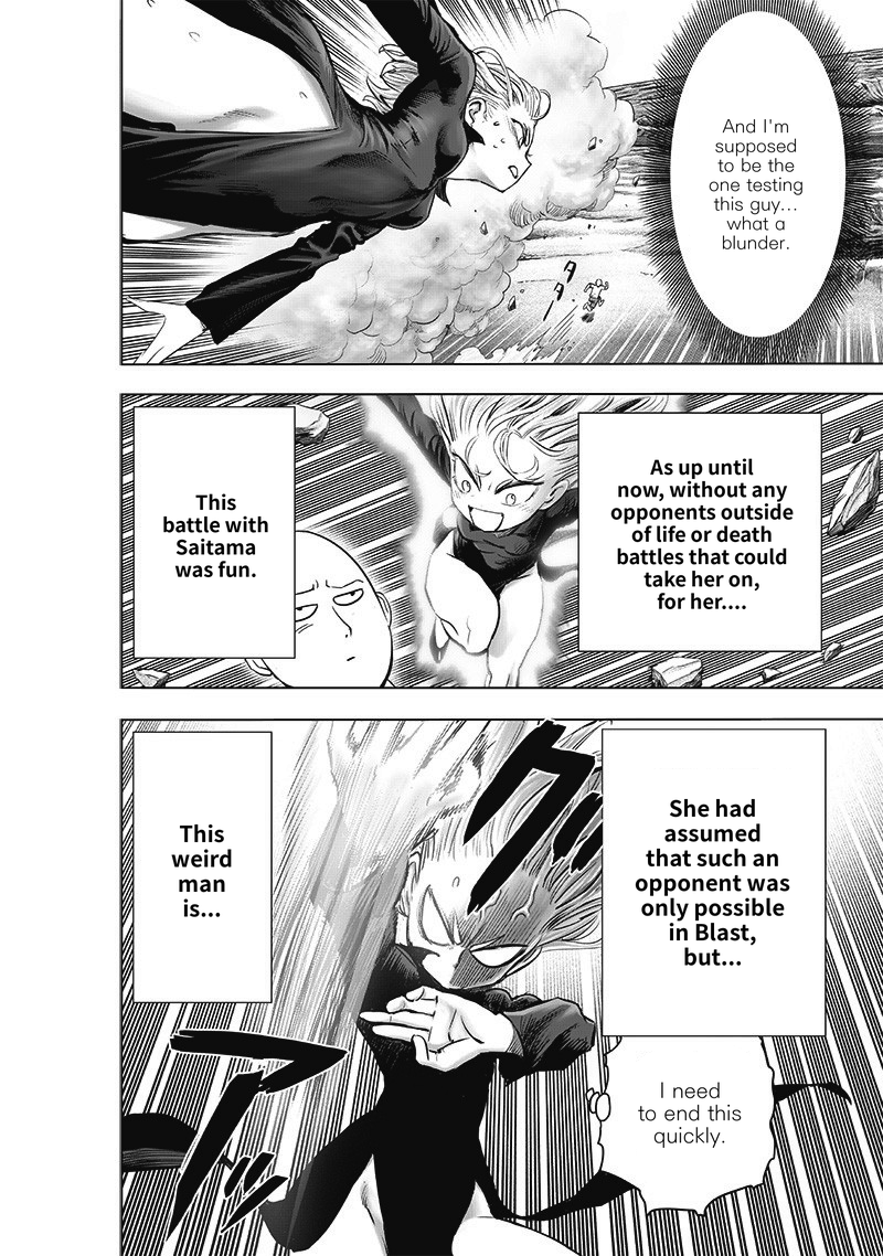 Chapter 182: Unascertained page 9
