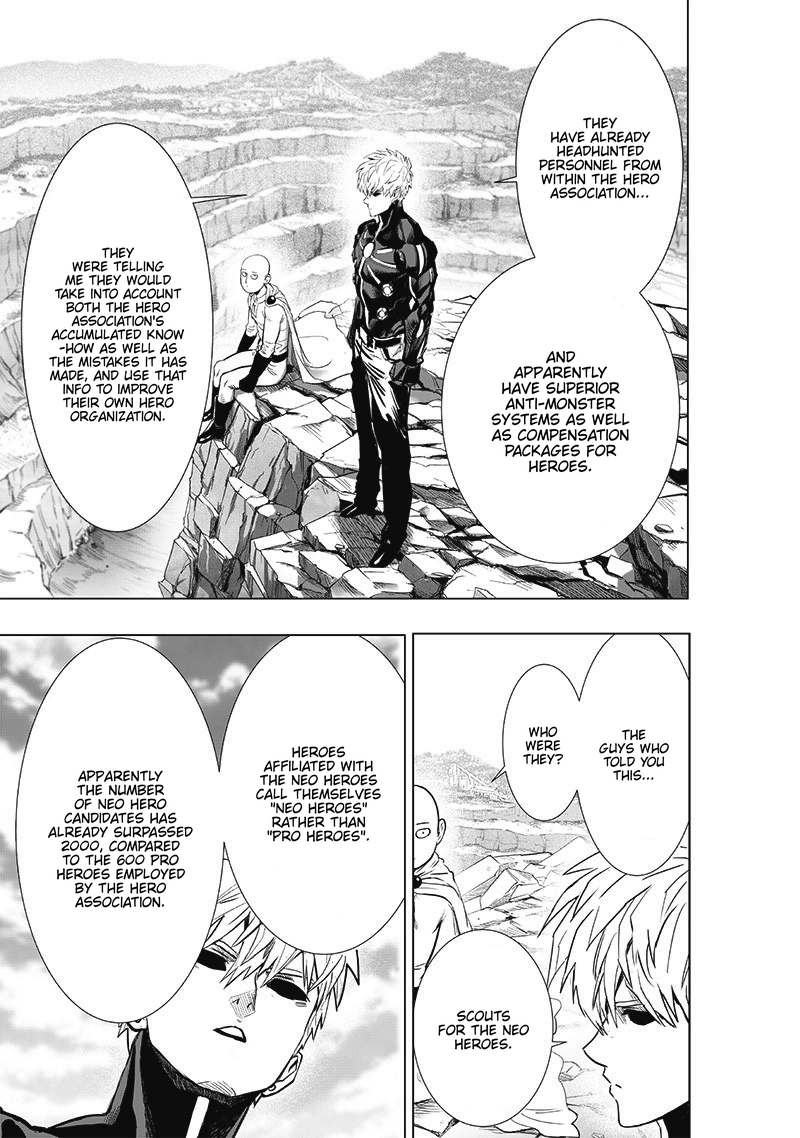 Chapter 186: Turning Point page 25