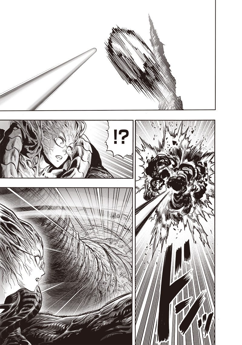 Chapter 138: Into the Abyss page 6