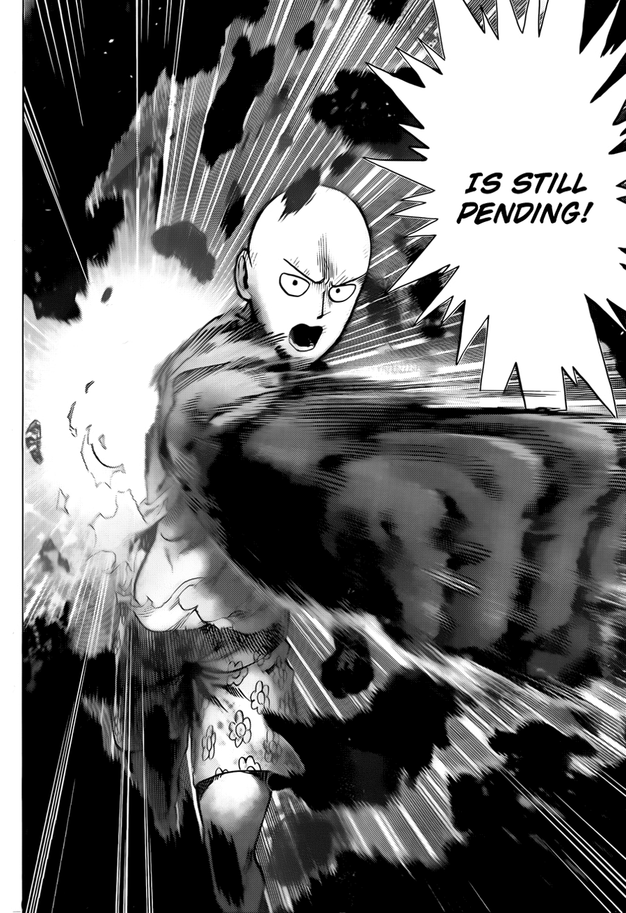 Chapter 55.7 (Sense | Volume 10 Extras) page 16