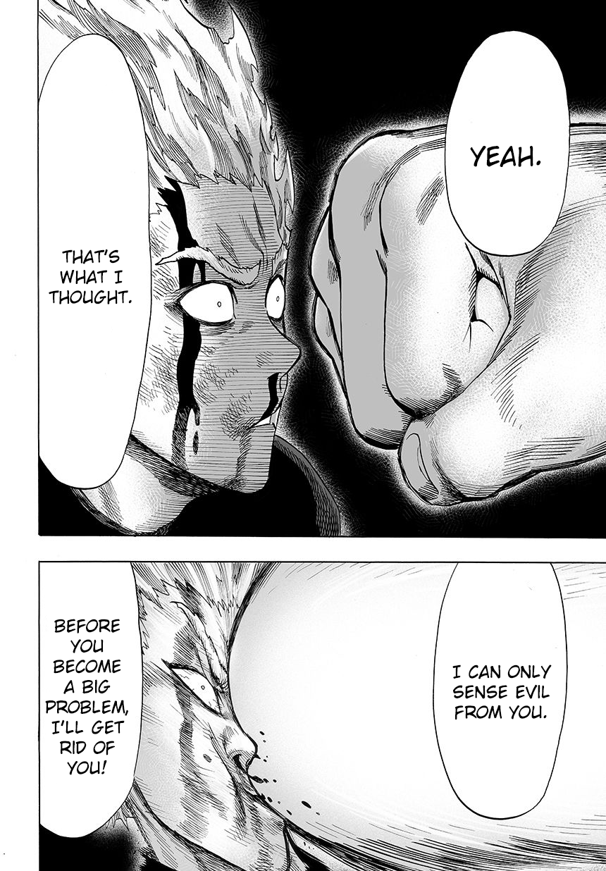 Chapter 47: Technique page 9