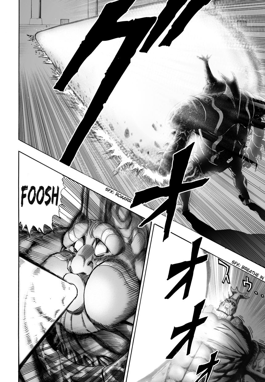 Chapter 10: Modern Art page 17