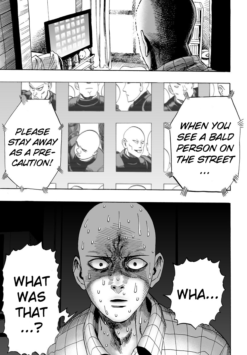 Chapter 12: Paradise Group page 13