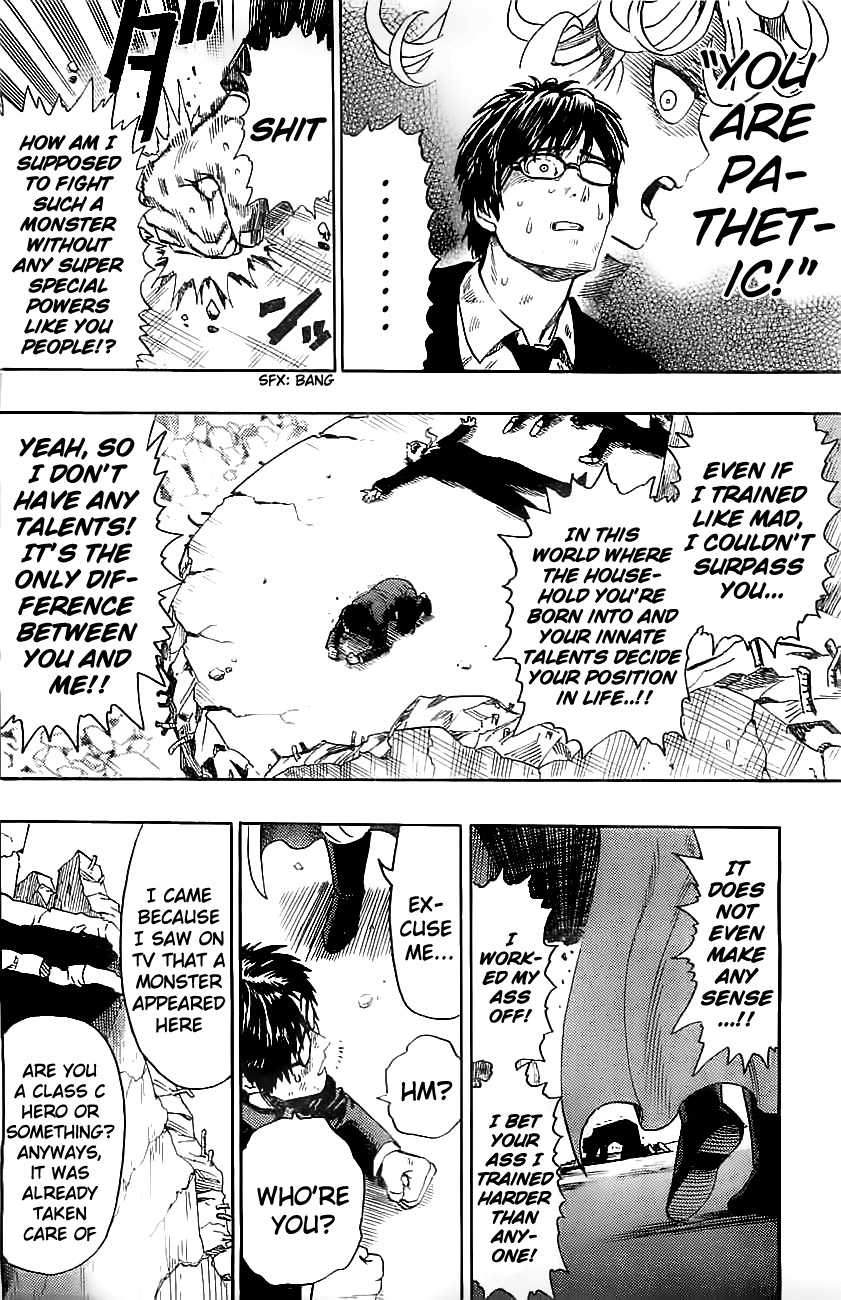 Chapter 20.7 (A New Wind Blows | Volume 3 Extras) page 21