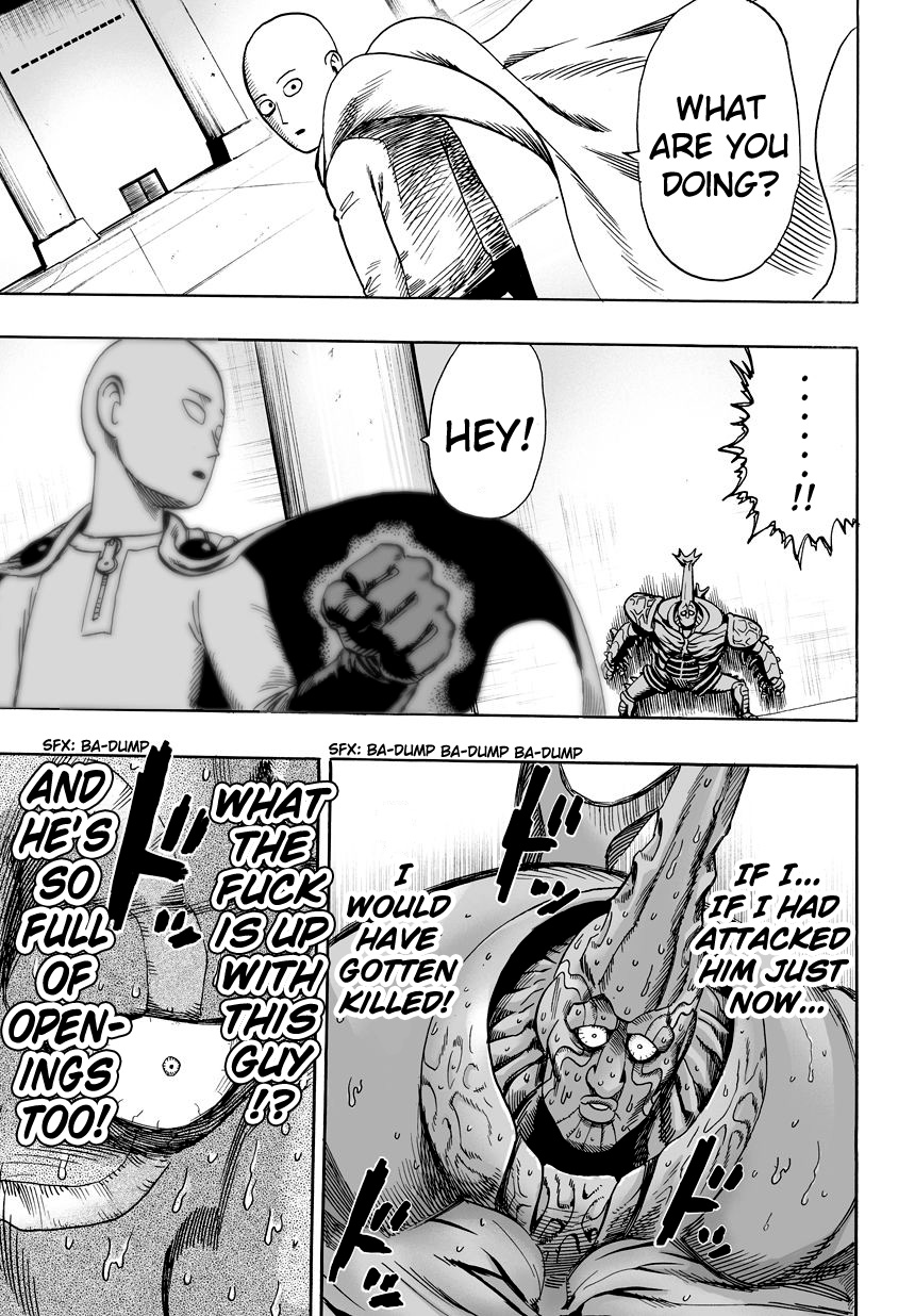Chapter 10: Modern Art page 28