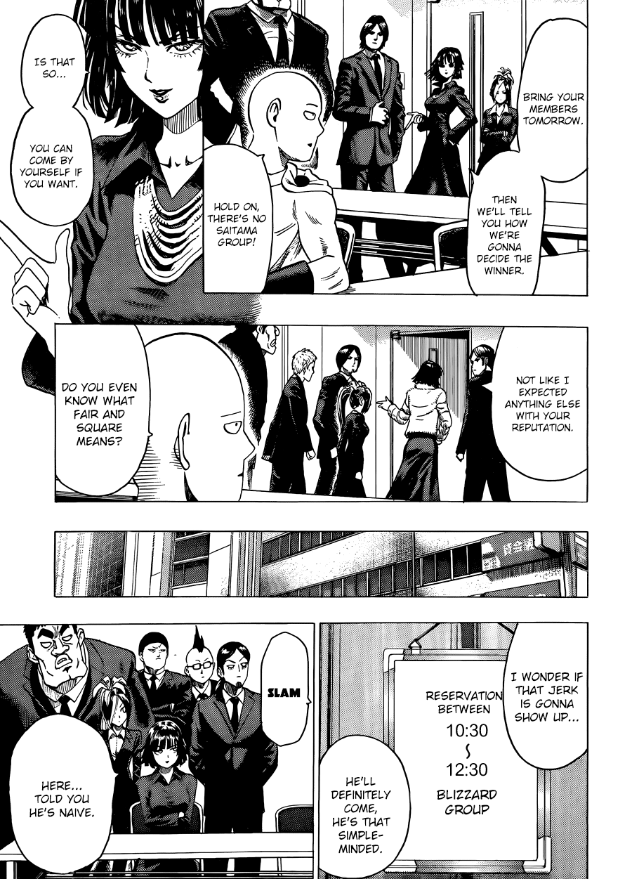 Chapter 55.8 (Numbers | Volume 10 Extras) page 7