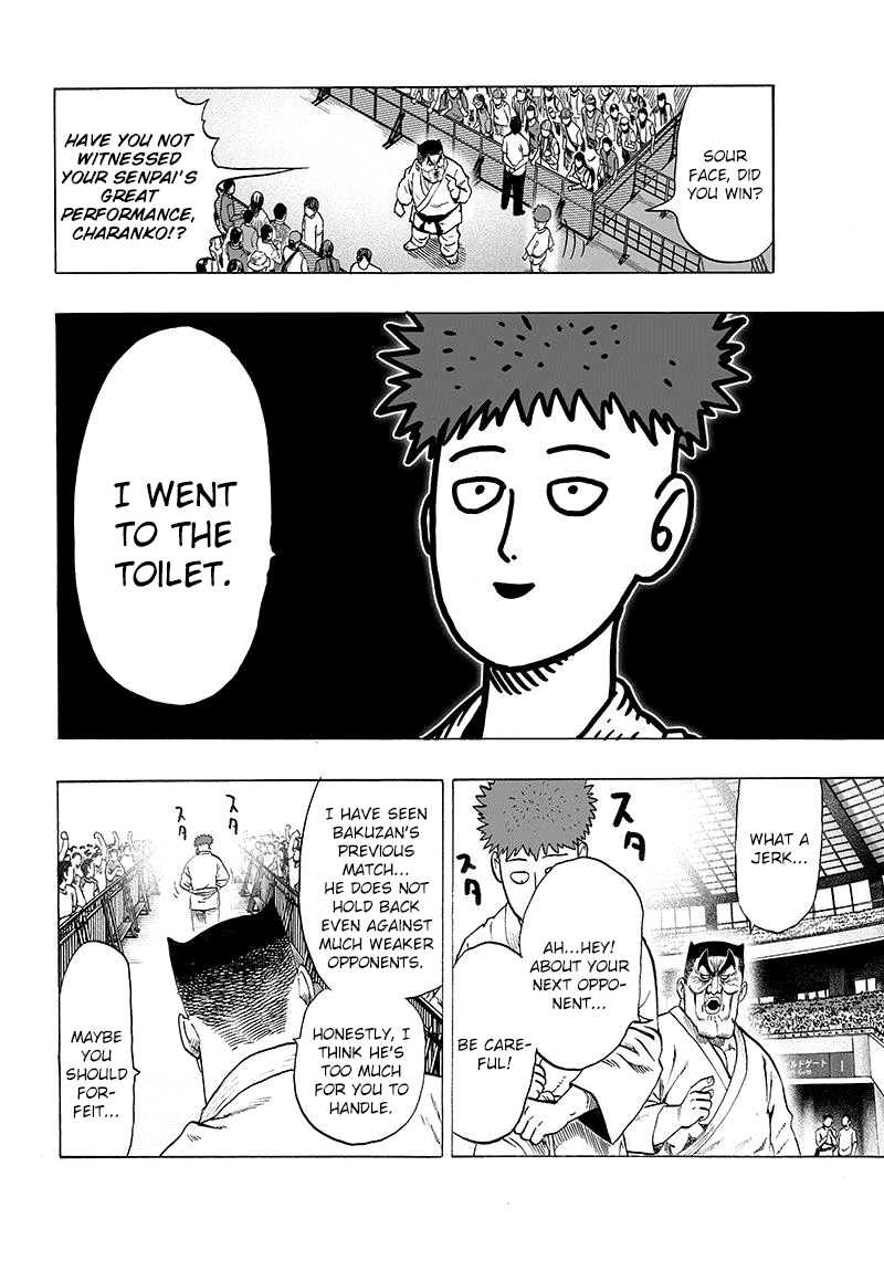 Chapter 63: Games and Combat page 34