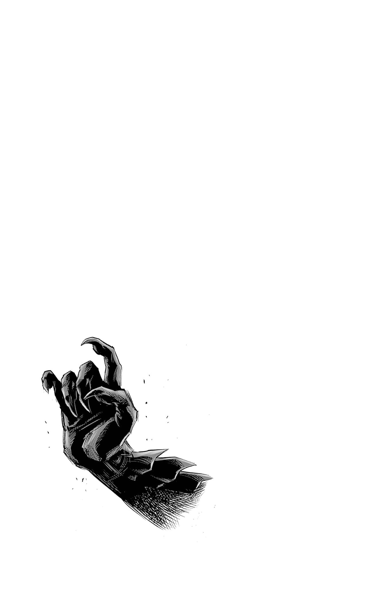 Chapter 162.5: (Reflection | Volume 32 Extras) page 12