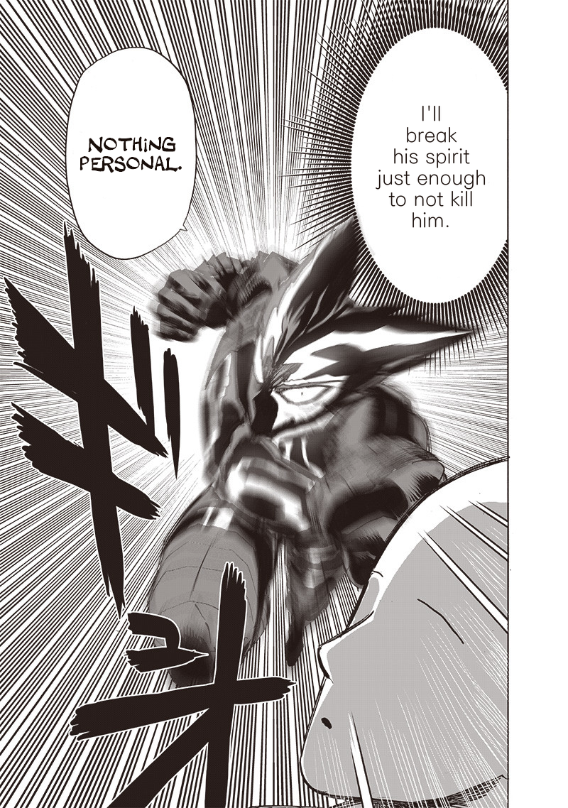 Chapter 161: Sinking Feeling page 17