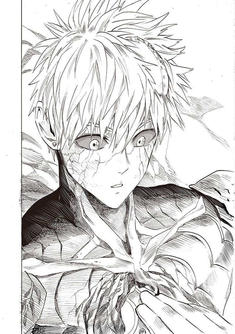 Chapter 155: Results page 28