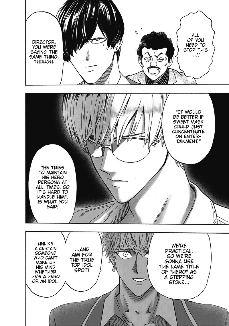 Chapter 174: Beauty page 13