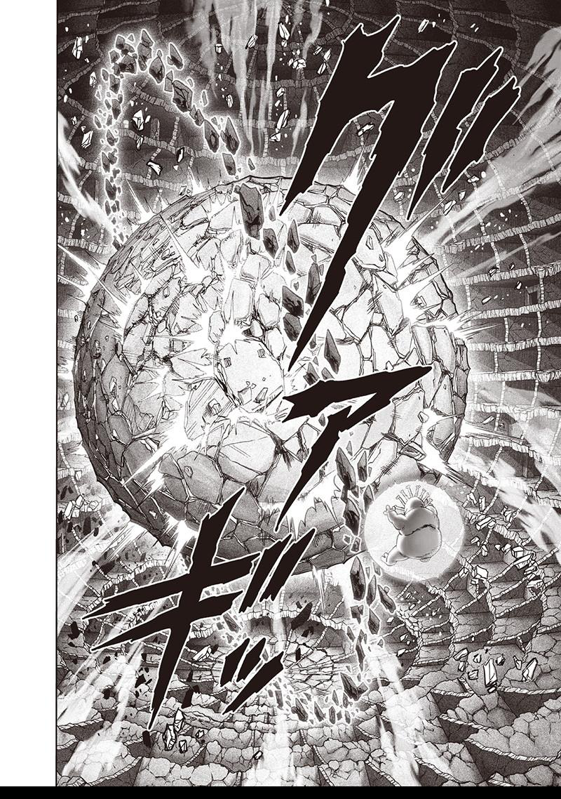 Chapter 111: Powerful Enemy page 3