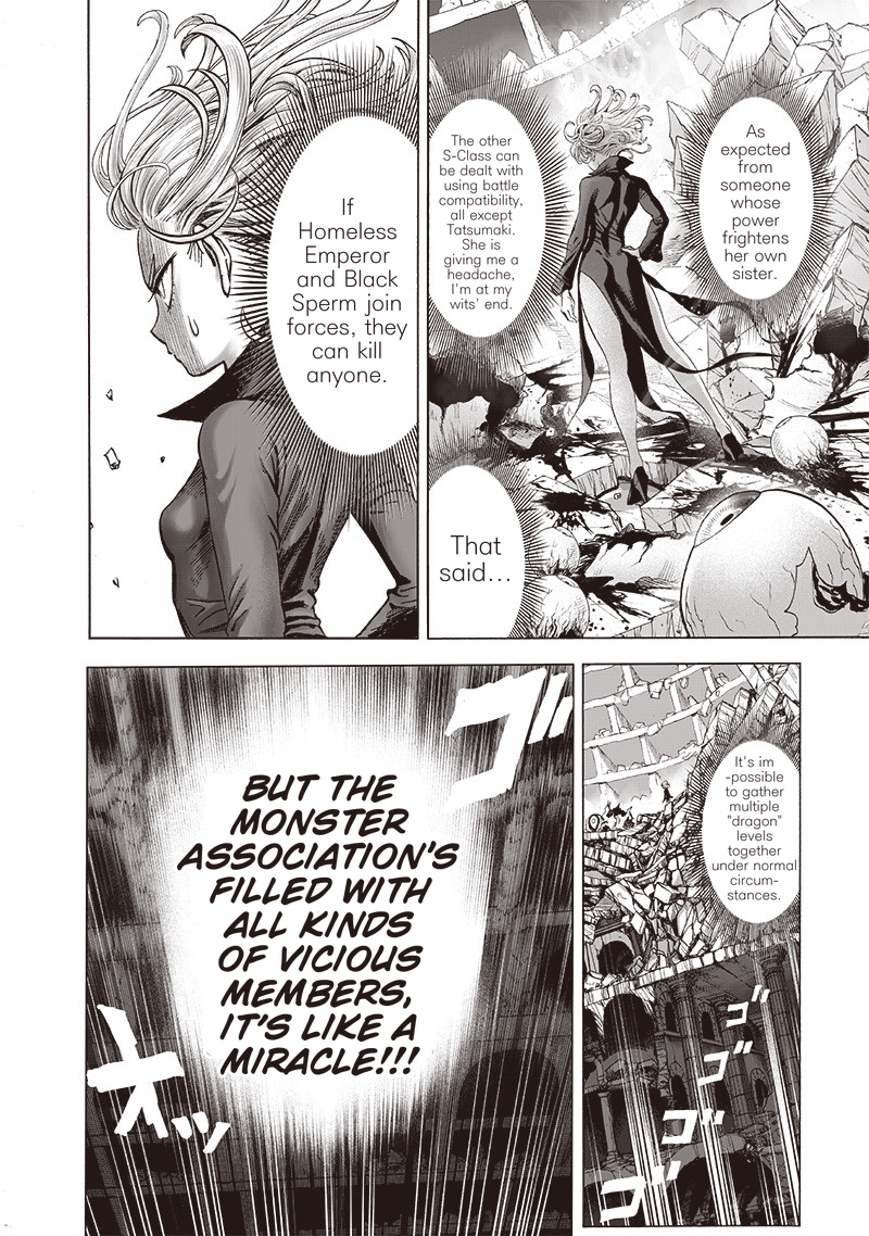 Chapter 123: Real Form page 16