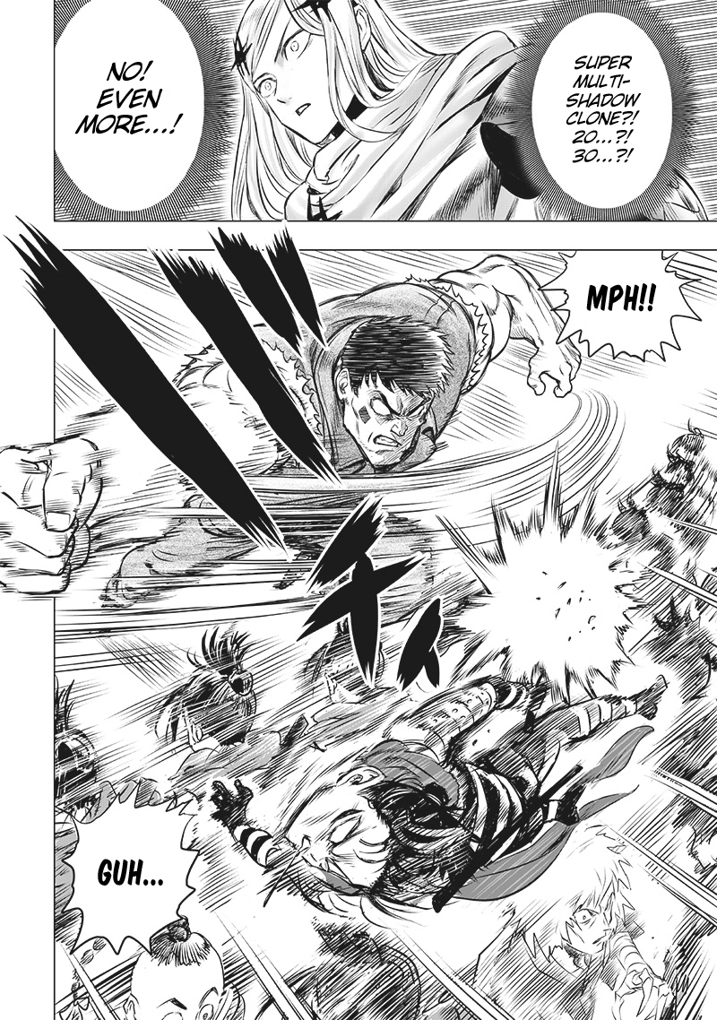 Chapter 200: Where Is It page 6