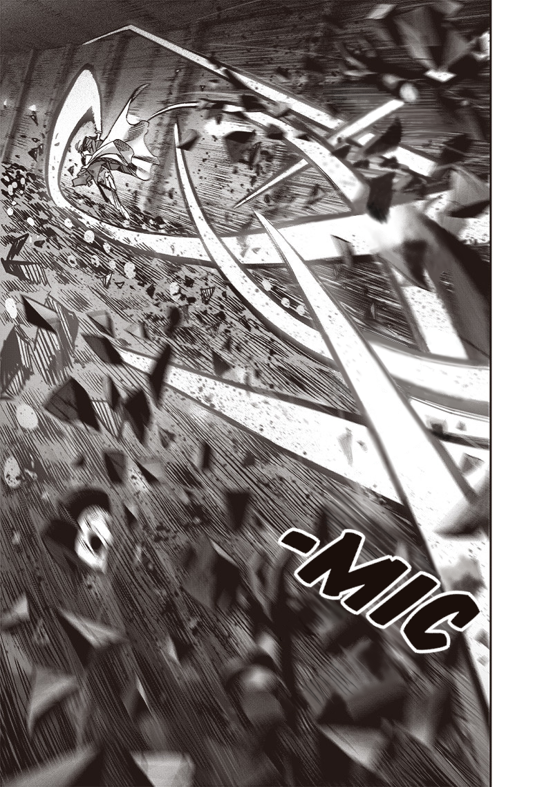 Chapter 106: Terrible Multiplying Bastard page 37