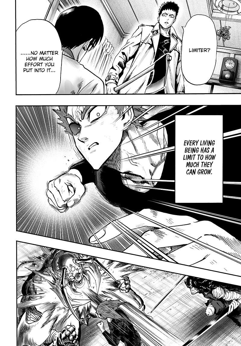 Chapter 88: Limiter page 35