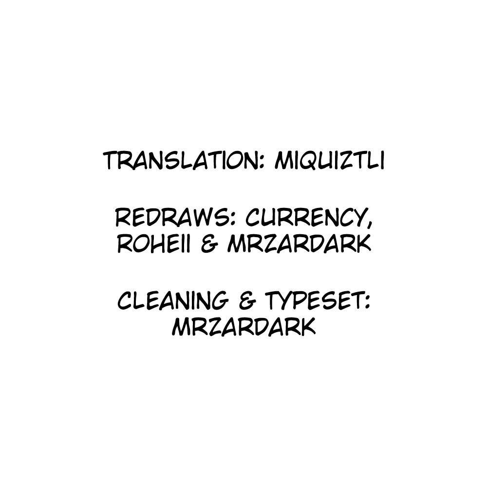 Chapter 215: What You Are page 2