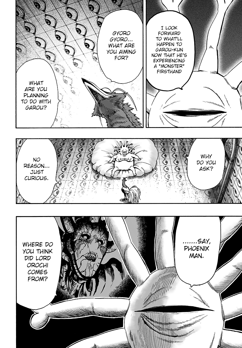Chapter 88: Limiter page 23