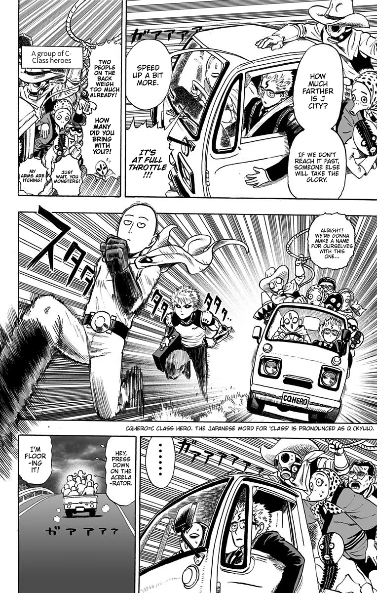 Chapter 24.5 (Prison | Volume 4 Extras) page 35