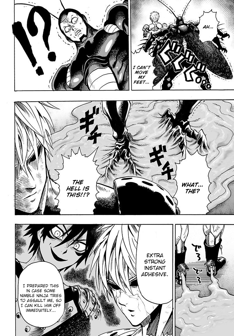 Chapter 64: Limit page 23