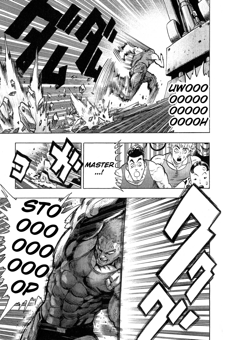 Chapter 37.6 (Big Construction | Volume 7 Extras) page 10