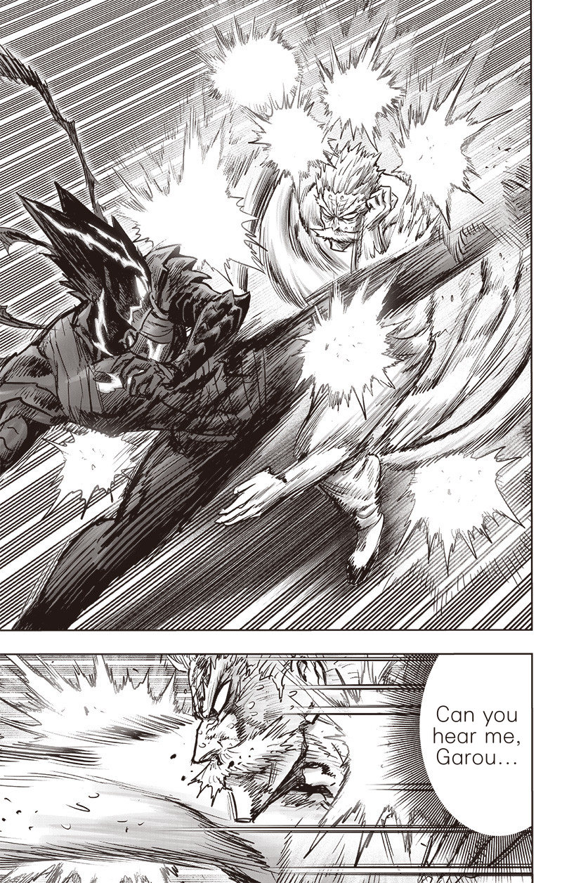 Chapter 150: Master and Disciple page 25