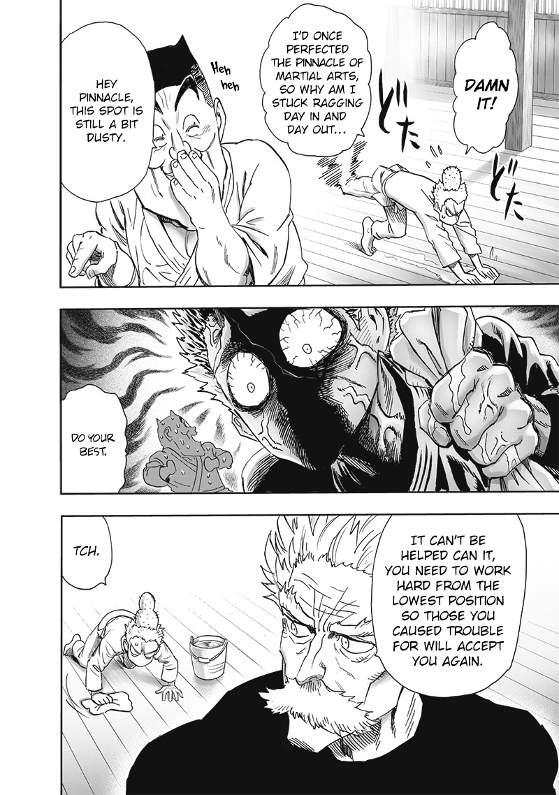 Chapter 191: Heroes page 25