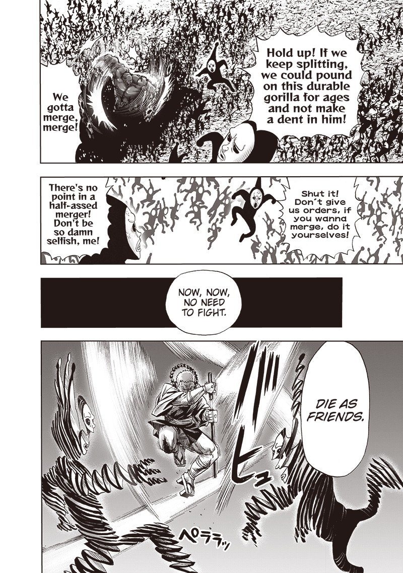Chapter 146: Backup page 9
