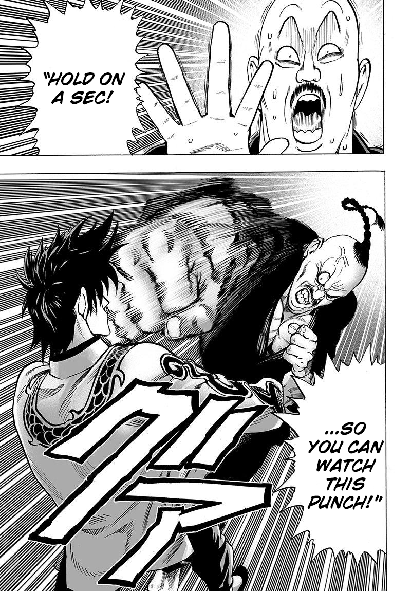 Chapter 63: Games and Combat page 5