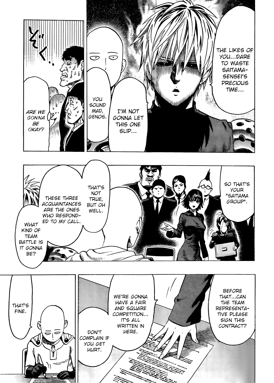 Chapter 55.8 (Numbers | Volume 10 Extras) page 9
