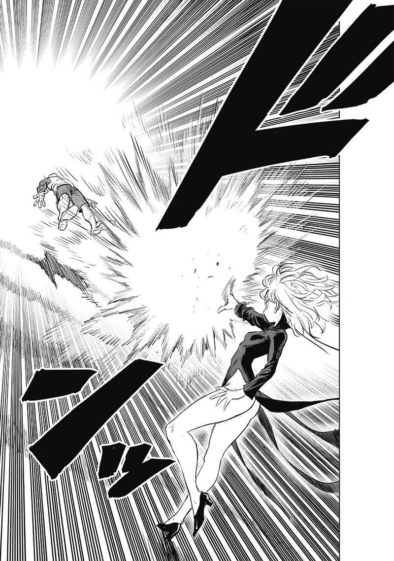 Chapter 179: Witnesses page 12