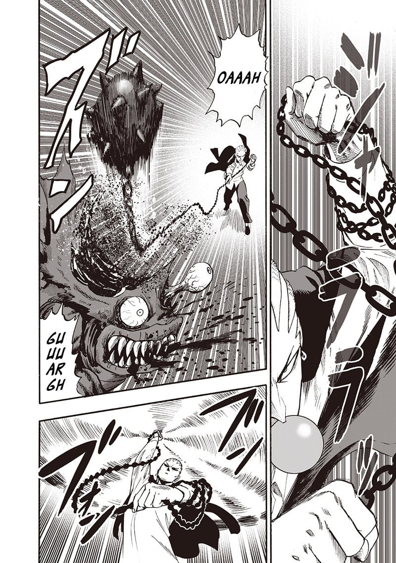 Chapter 94: I See page 64