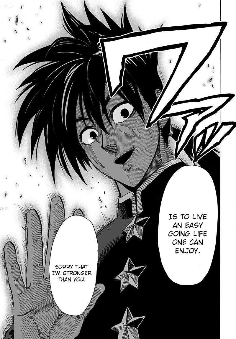 Chapter 62: Reason for Seeking page 17