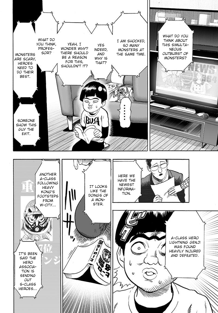 Chapter 64: Limit page 9