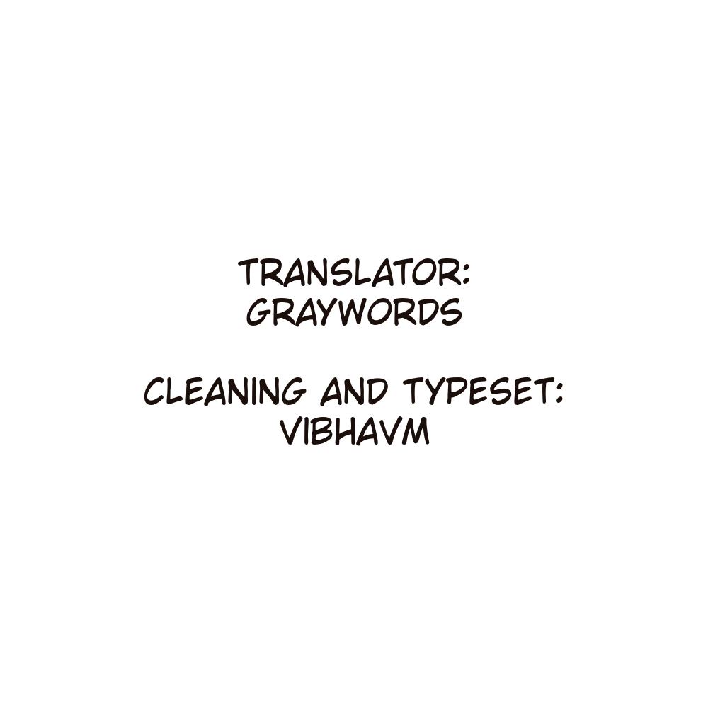 Chapter 114.2: Mirror page 1